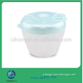 High Quality Plastic Baby Milk Powder Container